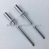 Gude Waterproof Aluminum Alloy Countersunk Umbrella Head Pull Rivet