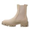 Only Womens/Ladies Betty-1 Calf Boots