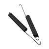High Compatibility Dishwasher Door Spring Replacements for Various Brands Including For Kenmore Model 154430501