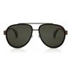 Gg0447s 001 Men Sunglasses