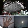 Car Roof Window Shades Car Roof ulation Mesh Sun Shading Mesh Bikini Top Sunshade Car Roof Sun Shade
