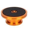Turntable Stabilizer Aluminum Alloy   Record Weight   Record Player Clamp for Vibration Balanced