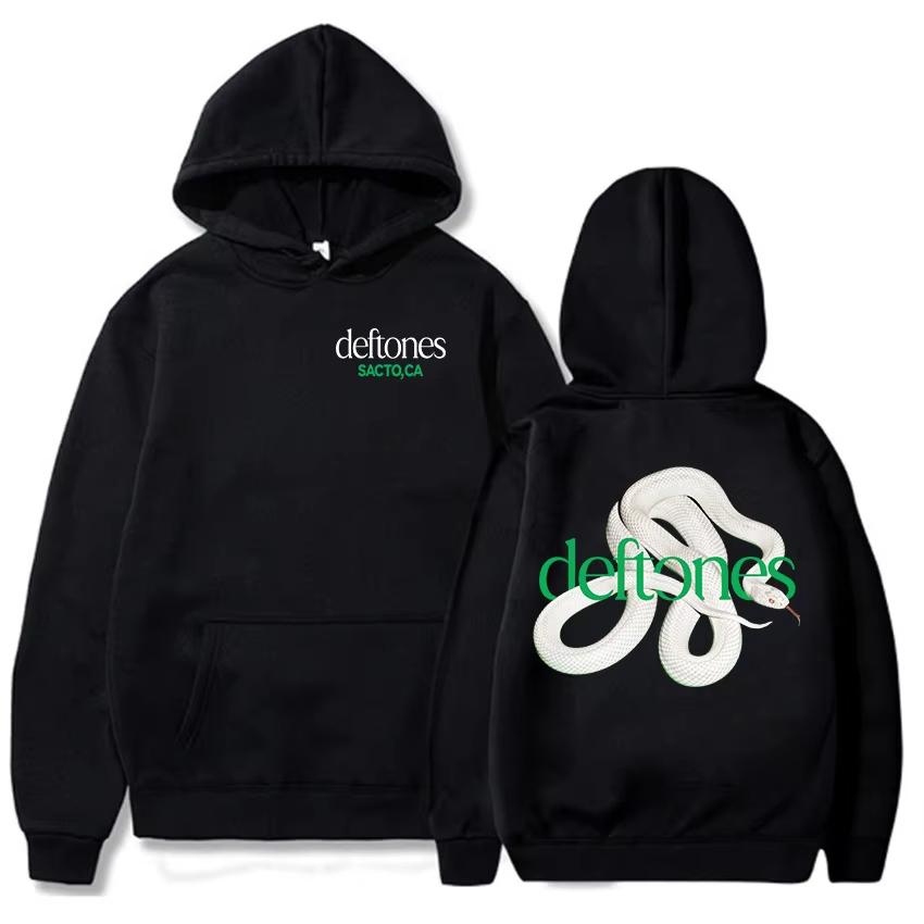 2025 New Summer Private Music Hoodie 2025 Album Graphic Print Sweatshirt Autumn Fleece Long Sleeve Men s Clothing Unisex S