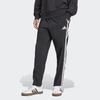 Unisex Sporty 3 Line Escelsial Pants That Provide Clean  Simple Comfort