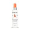 Kerastase Nutritive Mist Thermique 150ml