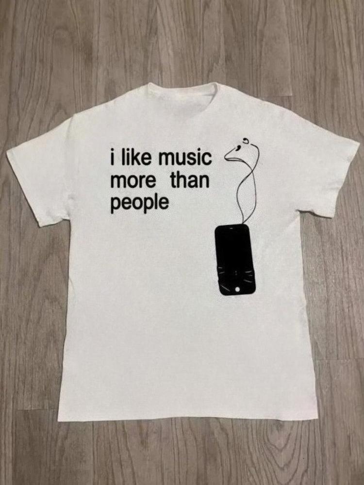 

Stylish Tshirt Fairy Print Gothic Punk Style Slim Fit Y2K EMO Casual Stylegraphic T Shirts Summer Streetwear Personality 4XL