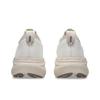 Asics Gel Nimbus 27 Creme Mineral Beige Damen Sneaker 1012B753-102
