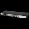 H3C S5120V3-28P-EI Enterprise Gigabit Managed Switch