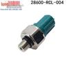 Honda Accord/CRV/Odyssey Oil Pressure Switch Sensor 28600-RCL-004
