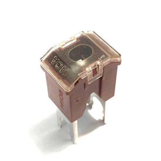 140A Fusible Link Fuse 90982-08286 24370-79920 For Toyota Nissan Ford Hyundai