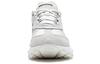 LiNing Overload Sport Leisure 'Light Grey' Women's AZGS082-2