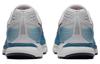 Nike Air Zoom Pegasus 34 'Vast Grey' 880555-016