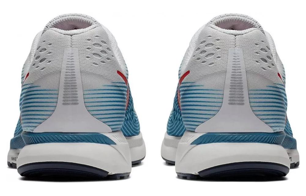 Nike Air Zoom Pegasus 34 'Vast Grey' 880555-016