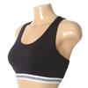 Fila Essential Back Mesh Bra Top Itf6662f
