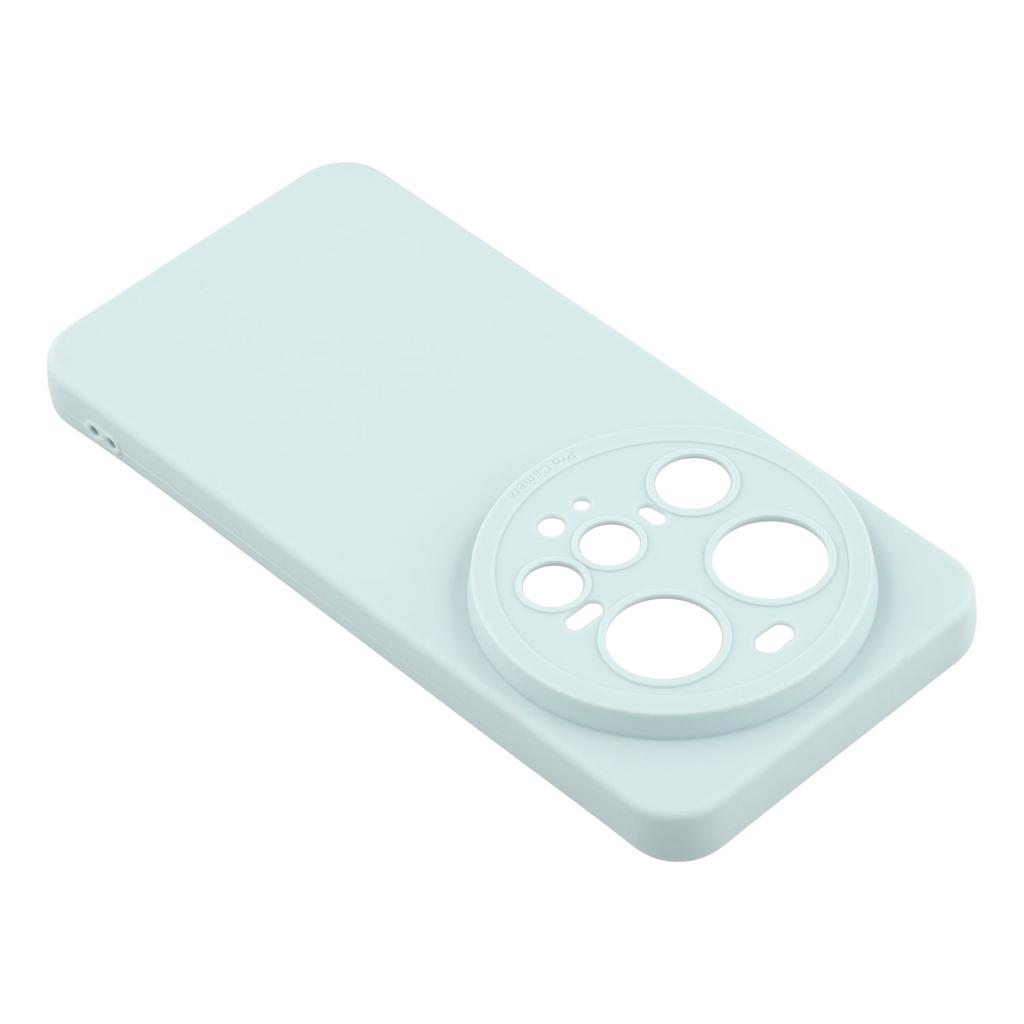 Bulk Purchasing 20Pcs For Xiaomi 15 Ultra Case Precise Cutouts 1.3mm TPU Matte Phone Cover