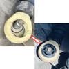 Per Chrysler PT Cruiser 2000-2010 Laser Daytona GS 1984-1993 Dodge Neon 1995-2005 Daytona 1985-1992 Cavo del cambio Boccola di aggiornamento Collegamento del cambio