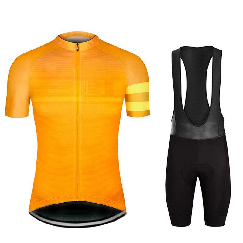Clothing Men's Suit Cycling New Cycling Clothing Summer Men's, Short-sleeved Cycling 2026 Summer Breathable Cycling Clothing Suit
