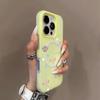 Coques pour téléphones – Pare-chocs pour smartphones