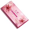 Zhongai Schnee-Lotus Pflege-Einlagen - 2er-Pack