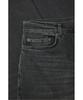 IRO Allia Denim Pants Irpds26029Bkx
