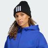 Adidas Unisex Sport Knit Beanie