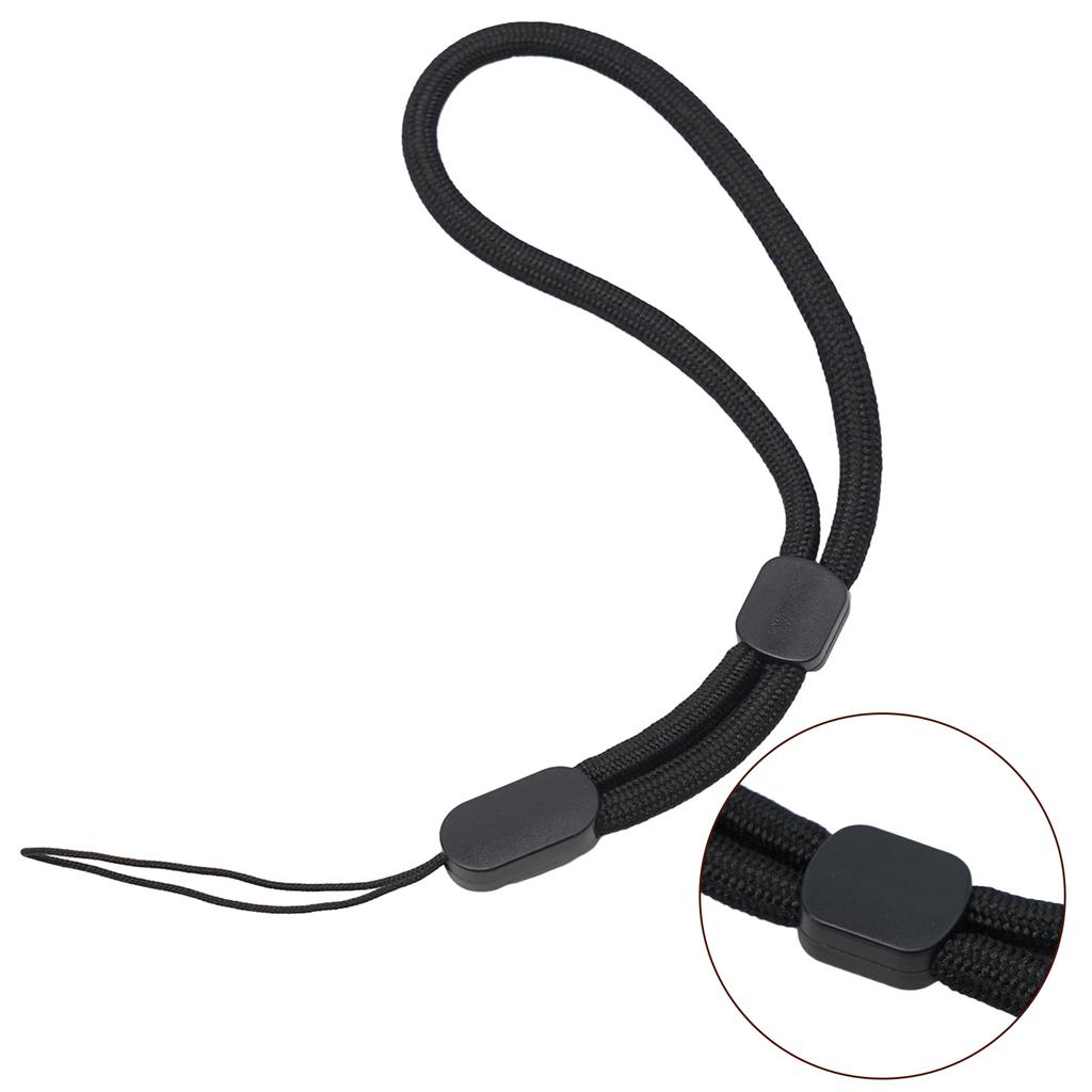 Replacement Safety Tether 1 Pc 20.5cm Accessories Handlebar