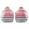 Vans Era Get The Real Pink Unisex VN0A38FRTO5