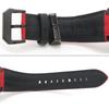 CASIO D Edifice EDIFICE 20th Anniversary Series Honda Racing Collaboration Watch ECB-10 ECB-10HR-1ALR (Battery Operated)