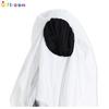Halloween Children's Clothing **** Spooky Ghost Costume Grim Reaper Costume Scary Funny Costume