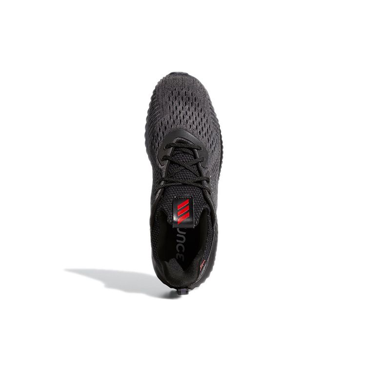 adidas Alphabounce 1