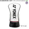 YONEX Golf EZONE GT Driver Karbonskaft YONEX EZONE GT RK-04GT