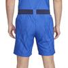 Nike Dri FIT ADVFFF Strike Elite Soccer Bottom Men's Gaming Royal Blue DH6428-480
