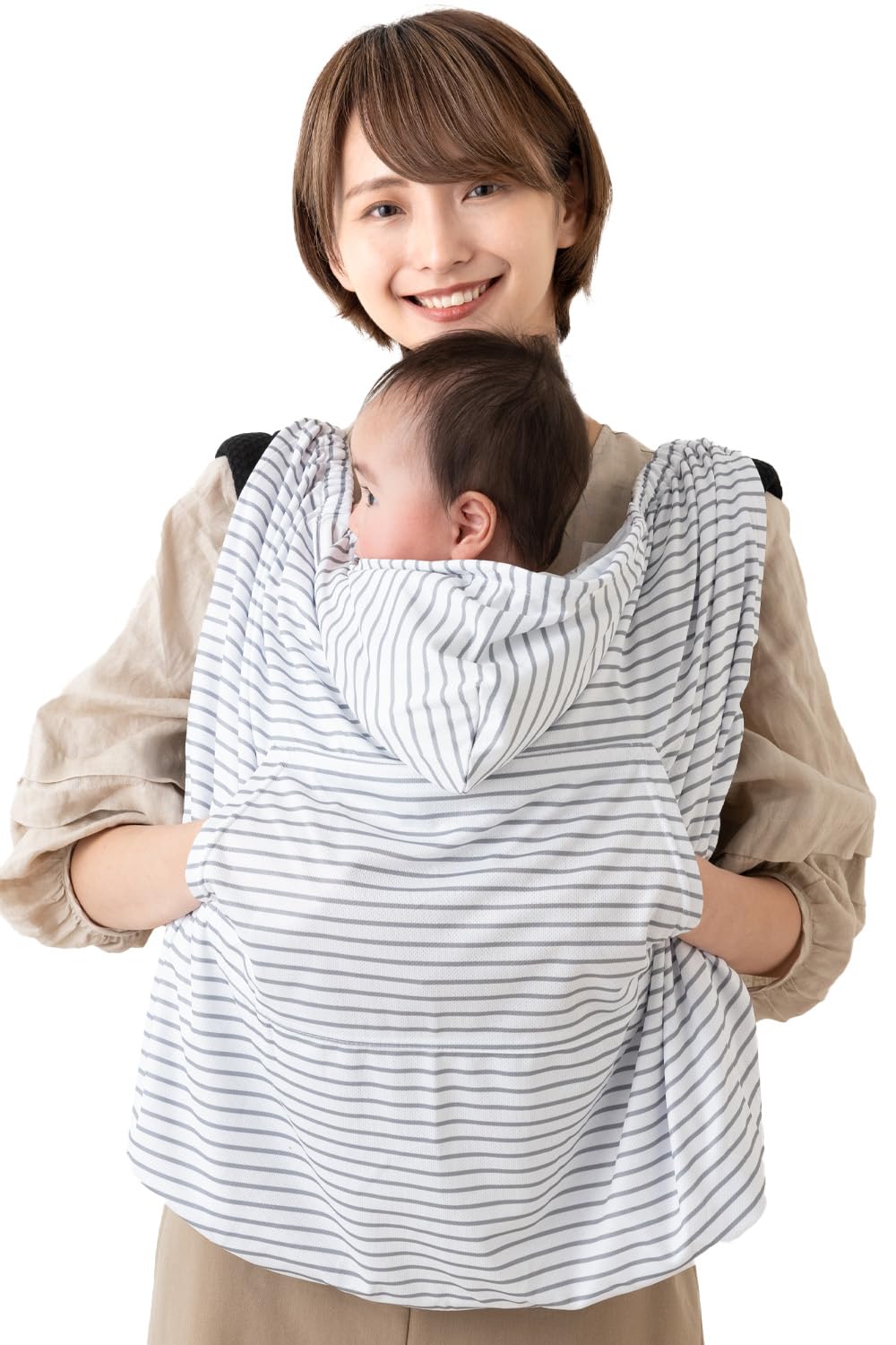 

Керратта Слинг для новорожденных Солнцезащитный УФ Регулируемый размер для и и Защита от насекомых Чехол для коляски с клипсовым креплением Бордовый Кейп, Защита, Защита, UPF50+,