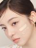 Mude Soft Silky Fit Cushion (Main Product + Refill)
