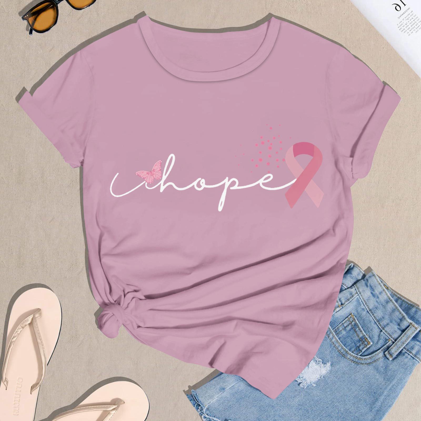 

Женская повседневная футболка на Хэллоуин с принтом груди, пуловер с круглым вырезом, топ с короткими рукавами XXL