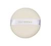 ONLY MINERALS Medicated Rescue Face Powder 01 Clear Beige 5g for Acne, Pores, and Sebum