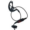 Walkietalkies en accessoires