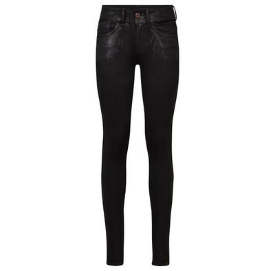 Faldas y pantalones para mujeres – Pantalones vaqueros