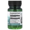 Melatonin, 3 Mg, 60 Capsules