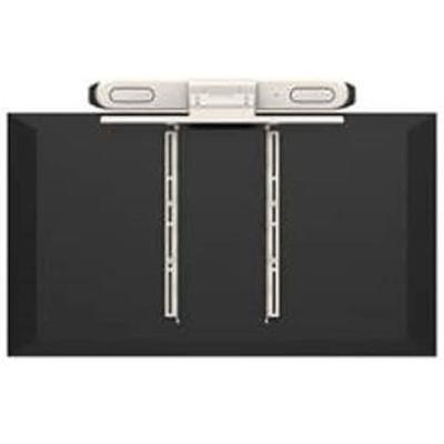 VESA-Halterung - HP - Studio X50 - Einfache Montage - Kabellos - Weiß