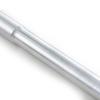 SATA 19MM L-Shaped Wrench