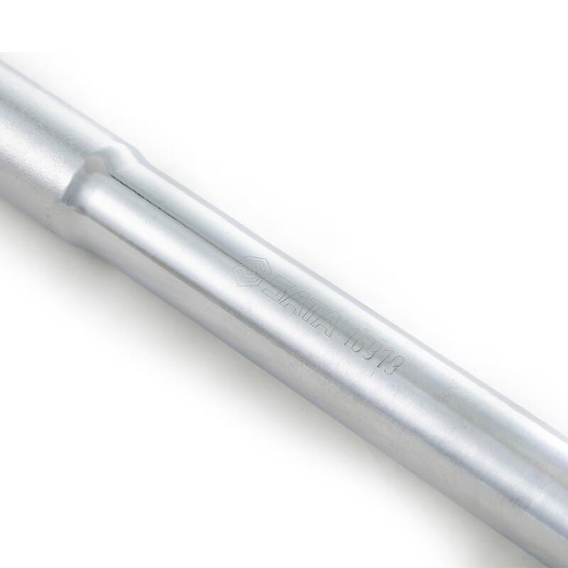 SATA 19MM L-Shaped Wrench