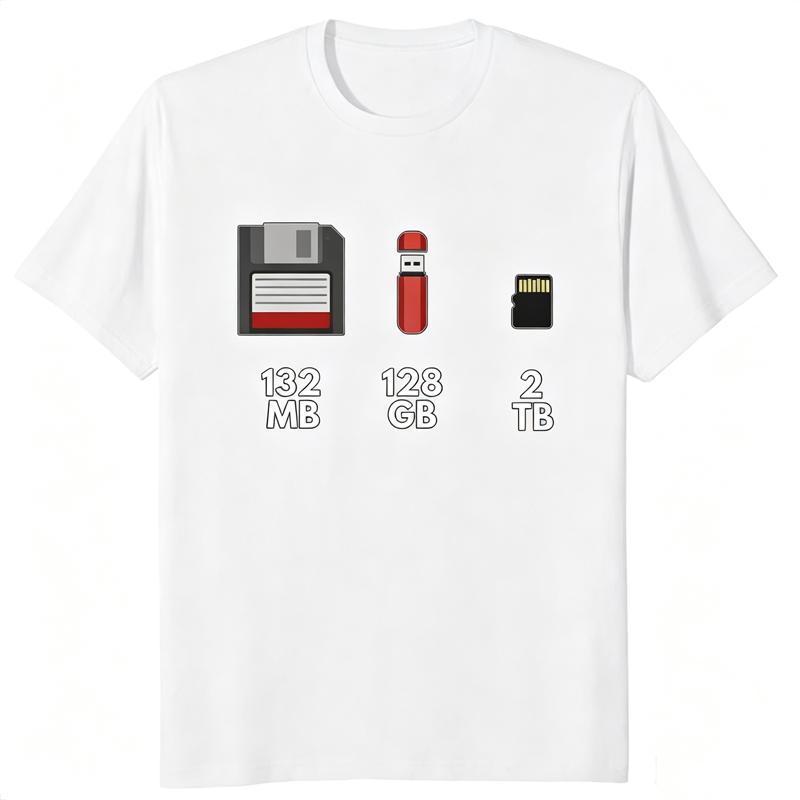 Eat Code Sleep Grafik T-Shirt Informatik Python Programmierer Evolution Cloud Programmierung T-Shirt Lässige Herrenbekleidung