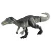 Takara Tomy "Ania Jurassic World Baryonyx" Animal Dinosaur Realistic Moving Figure Toy for Ages 3 and Up, Toy Safety Standards Certified ST Mark ANIA