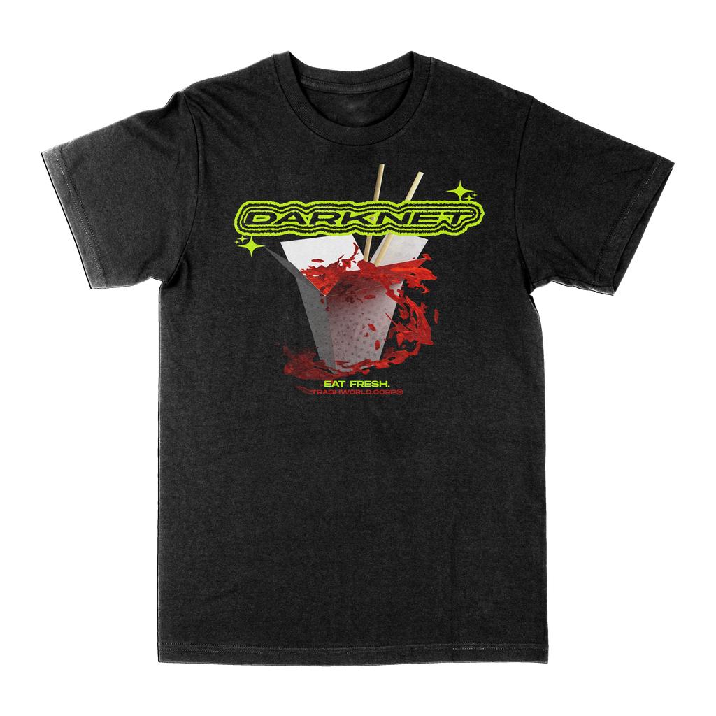 

Pop Darkne Band Graphic Cotton Tshirt Unisex Summer Short Sleeve Fashion Brand Tee Luxury Casual Vintage Retro Top XL
