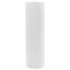 Plant Winter Protection White 20 x 1.6 m Non woven Fabric