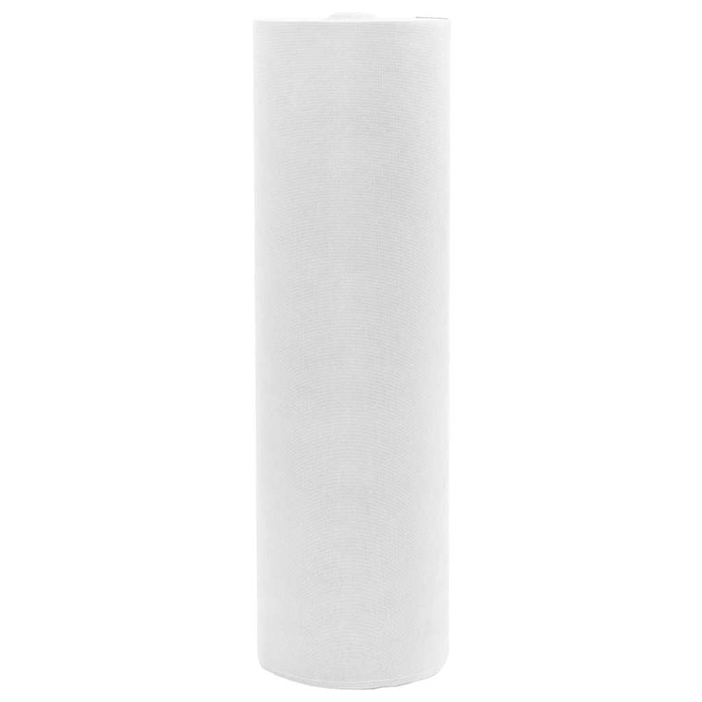 Plant Winter Protection White 20 x 1.6 m Non woven Fabric