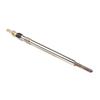 ESC Auto Parts EGP77 1 Piece Heater Glow Plug 11.5 Volt A0011594601 for Mitsubishi Colt 1.5 DI Smart 1.5 CDI Ship From Turkey