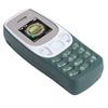 4G LTE Unlocked Senior Cell Phone Big Buttons Small Mobile Phone with SOS MP3 Dual Card Dual Standby for Elderly