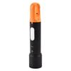 Lishi A87 Upgraded Digital Display LED Outdoor Flashlight